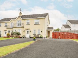 Mary's Maisonette - County Donegal - 1128835 - thumbnail photo 1