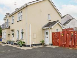 Mary's Maisonette - County Donegal - 1128835 - thumbnail photo 2