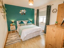Mary's Maisonette - County Donegal - 1128835 - thumbnail photo 14