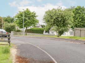 Mary's Maisonette - County Donegal - 1128835 - thumbnail photo 22