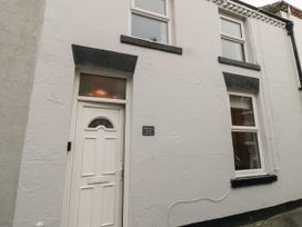 3 bedroom Cottage for rent in Scarborough, Yorkshire