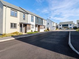 2 bedroom Cottage for rent in Newquay, Cornwall