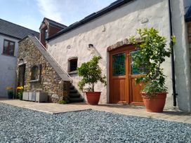 1 bedroom Cottage for rent in Narberth