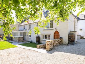 3 bedroom Cottage for rent in Portscatho