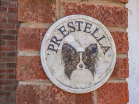 Prestella - North Yorkshire (incl. Whitby) - 1129362 - thumbnail photo 3