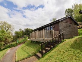 2 bedroom Cottage for rent in Combe Martin