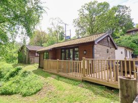 2 bedroom Cottage for rent in Combe Martin