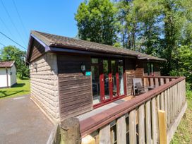 2 bedroom Cottage for rent in Combe Martin