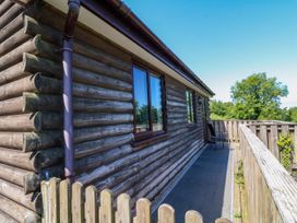 2 bedroom Cottage for rent in Combe Martin