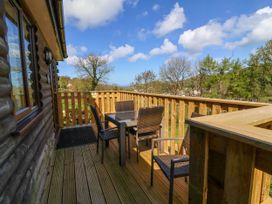 2 bedroom Cottage for rent in Combe Martin