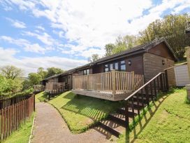 2 bedroom Cottage for rent in Combe Martin