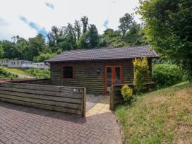 2 bedroom Cottage for rent in Combe Martin