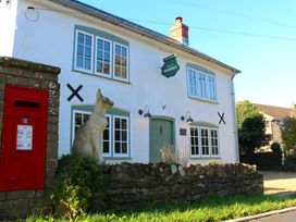 4 bedroom Cottage for rent in Sherborne, Dorset