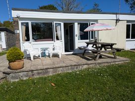 2 bedroom Cottage for rent in Bude