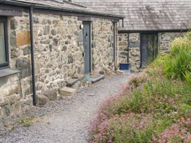 2 bedroom Cottage for rent in Bangor - Wales