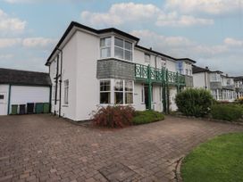 4 bedroom Cottage for rent in Applethwaite