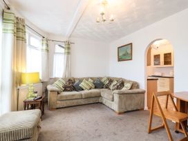 1 bedroom Cottage for rent in Clacton on Sea