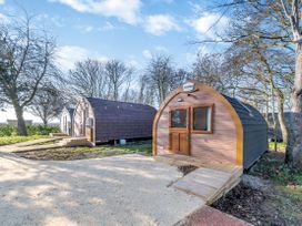 1 bedroom Cottage for rent in Hornsea