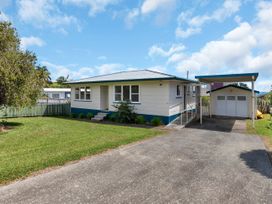Coopers Kiwi Bach - Coopers Beach Holiday Home -  - 1129693 - thumbnail photo 19