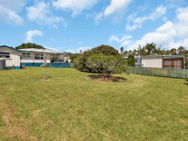 Coopers Kiwi Bach - Coopers Beach Holiday Home -  - 1129693 - thumbnail photo 21