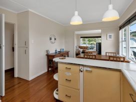 Coopers Kiwi Bach - Coopers Beach Holiday Home -  - 1129693 - thumbnail photo 10