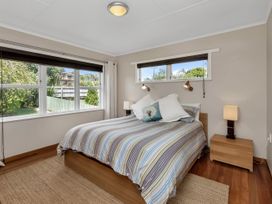 Coopers Kiwi Bach - Coopers Beach Holiday Home -  - 1129693 - thumbnail photo 13