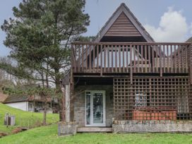 3 bedroom Cottage for rent in Tavistock
