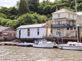3 bedroom Cottage for rent in Brixham