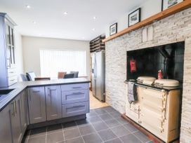 Meadowfield House - North Yorkshire (incl. Whitby) - 1129800 - thumbnail photo 14