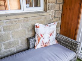 Meadowfield House - North Yorkshire (incl. Whitby) - 1129800 - thumbnail photo 36