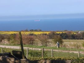 Meadowfield House - North Yorkshire (incl. Whitby) - 1129800 - thumbnail photo 41
