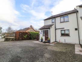 3 bedroom Cottage for rent in Torver