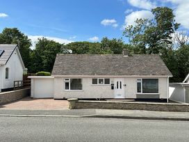 2 bedroom Cottage for rent in Benllech