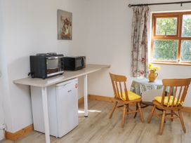 Wheatfield Lodge - County Wexford - 1129920 - thumbnail photo 4