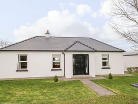 Old Head View - Westport & County Mayo - 1129943 - thumbnail photo 2
