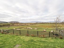 Old Head View - Westport & County Mayo - 1129943 - thumbnail photo 14