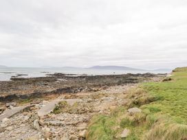 Old Head View - Westport & County Mayo - 1129943 - thumbnail photo 16