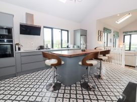 2 Ocean View - County Clare - 1130059 - thumbnail photo 14
