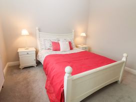 2 Ocean View - County Clare - 1130059 - thumbnail photo 21