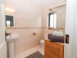 2 Ocean View - County Clare - 1130059 - thumbnail photo 29
