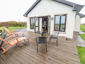 2 Ocean View - County Clare - 1130059 - thumbnail photo 39