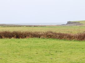 2 Ocean View - County Clare - 1130059 - thumbnail photo 40