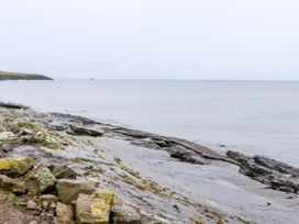 2 Ocean View - County Clare - 1130059 - thumbnail photo 41