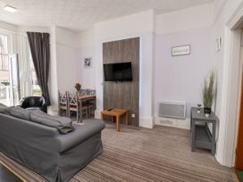 1 bedroom Cottage for rent in Bridlington