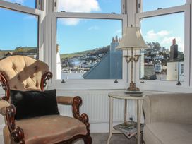 3 bedroom Cottage for rent in Dartmouth