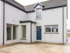 20 LIGHTHOUSE VILLAGE - County Kerry - 1130462 - thumbnail photo 34