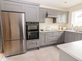 20 LIGHTHOUSE VILLAGE - County Kerry - 1130462 - thumbnail photo 10