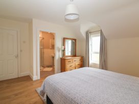 20 LIGHTHOUSE VILLAGE - County Kerry - 1130462 - thumbnail photo 14