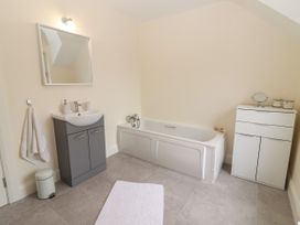 20 LIGHTHOUSE VILLAGE - County Kerry - 1130462 - thumbnail photo 20