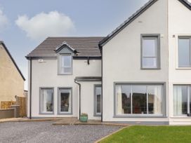20 LIGHTHOUSE VILLAGE - County Kerry - 1130462 - thumbnail photo 2